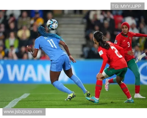 西班牙与哥伦比亚精彩对决录像回放全程分析与精彩瞬间分享