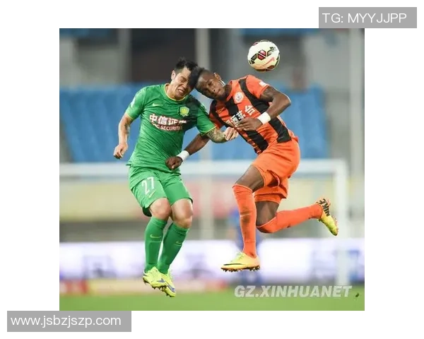 贵州人和与辽宁队激战正酣比分揭晓精彩瞬间回顾