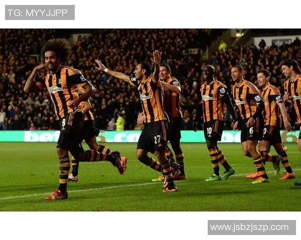 韦斯咸与阿仙奴激战正酣谁能在英超赛场上笑到最后