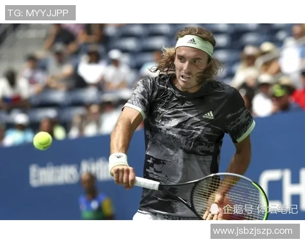 马丁内斯的传奇旅程：从新星崛起到足坛巨星的蜕变与挑战