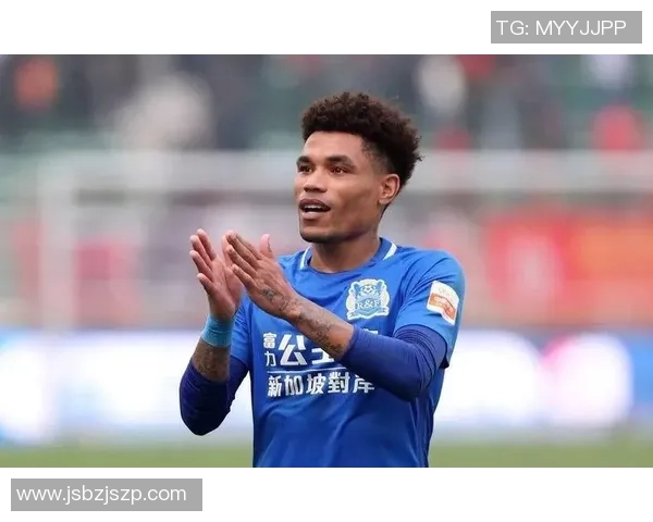 鲁能与富力精彩对决视频回放全程回顾及精彩瞬间分析