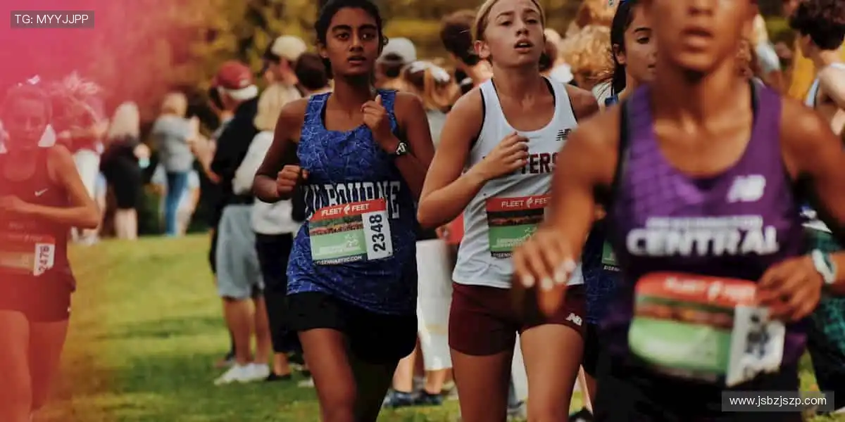 🎧赛事解说，声临其境！大咖解读，深度解析比赛战术🎙️